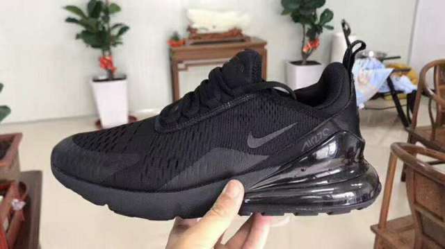 Nike Air Max 270 _SKU6601615314493448